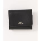 財布 COMPACT LOIS SMALL レディース