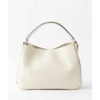 ショルダーバッグ バッグ LORISTELLA ロリステッラ ハンドバッグ 「 2527 ARLET 」 レディース