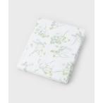 ベッド 寝具 「ダブル」エイボンブ