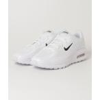 スニーカー ナイキ NIKE ナイキ エア マックス BIA メンズ
