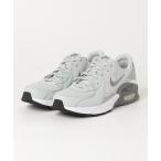 スニーカー ナイキ NIKE ナイキ エア マックス エクシー レディース