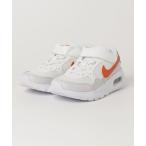 スニーカー ナイキ NIKE ナイキ エア マックス SC PSV キッズ 子供