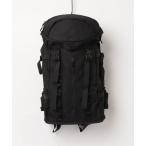 デイバック リュック ディーオーディー  フラサクCD メンズ