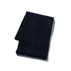ネックウォーマー スヌード Hidden Valley Tweed Snood / ヒドゥンバレーツイードスヌード メンズ レディース