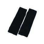 アームカバー Grunge Arm Warmer / グランジアームウォーマー メンズ レディース