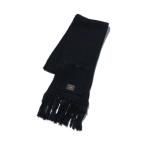 マフラー Pocket Muffler / ポケットマフラー メンズ レディース