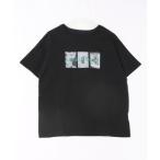 tシャツ フォトTシャツ レディース
