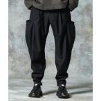 パンツ Additional Pocket Pants / アディショナルポケットパンツ メンズ レディース