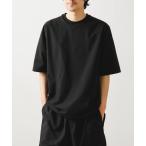 tシャツ DAIWA PIER39 TECH LIGHTWEIGHT S/S TEE メンズ