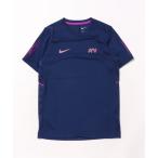 子ども用Tシャツ