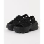 サンダル 「GERRY」厚底サンダル GR-5590 レディース