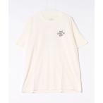 tシャツ 「NIKEアパレル」AS M NK TEE M90 GYM CULT メンズ