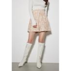 [rienda] шорты SMALL бежевый женский 