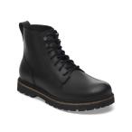 「BIRKENSTOCK」 ブーツ 26 ブラック メンズ