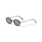 サングラス EYEVAN E-0516 サングラス レディース