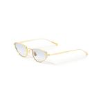 サングラス EYEVAN RUFUS サングラス レディース