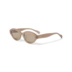 サングラス BLANC.. BE015 サングラス レディース