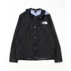 「THE NORTH FACE」 ブルゾン LARGE ブラック メンズ