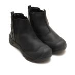 ショッピングkeen 「KEEN」 ブーツ 28.0cm ブラック メンズ