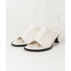 「LE VERNIS」 ヒールサ