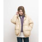 「UR Lab.」 ダウンジャケット F