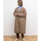 「UR Lab.」 コート FREE モ