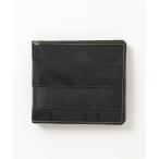「COACH」 財布 - ブラック メンズ