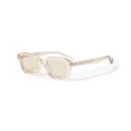 サングラス BLANC.. BE014 サングラス レディース