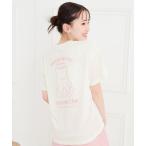 tシャツ 接触冷感くまちゃんTシャツ キッズ 子供服 女の子