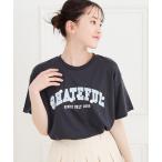 tシャツ カレッジTシャツ キッズ 子供服 女の子