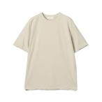tシャツ ATON STANDARD T-SHIRTS トップス レディース