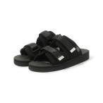 サンダル 「別注」SUICOKE MOGI サンダル レディース