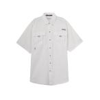 シャツ Columbia Bahama II S/S Shirt FM7047 メンズ