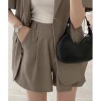  брюки WEGO/[ выставить соответствует ] Schic шорты женский 