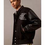 ミリタリージャケット モッズコート バーシティ ボンバージャケット