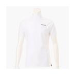 tシャツ MEN’S BACK LOGO LINE HIGHNECK メンズ