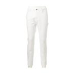 ゴルフ MS WARM WR BASIC PANTS メンズ