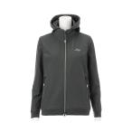 ゴルフ WS WARM WR PARKA レディース