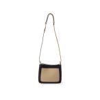 ショッピングフェリージ ショルダーバッグ バッグ Felisi（フェリージ） ミニショルダーバッグ 25/17/AM+LD レディース メンズ