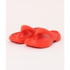 サンダル 「PAES(ペイズ)」NEW FLIPFLOP BASIC LINE レディース