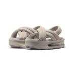 サンダル 「NIKE(ナイキ)」AIR MAX ISLA SANDAL TRK3 レディース