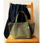  ручная сумочка [ специальный заказ ] одна сторона холм магазин / большая сумка Mini 