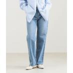 ジーンズ デニム デニムパンツ uppe