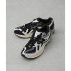 スニーカー new balance/U1906 レディース