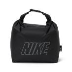 ハンドバッグ NIKE SWIM_ ウォータープルーフ プール バッグ