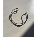  браслет винт . браслет женский 