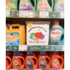 tシャツ 「FRUIT OF THE LOOM/フルーツオブザルーム」 × 中津川吾郎(MIN-NANO/ミンナノ) 別注2パックTシャツ レディース