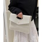  клатч вечерняя сумочка крокодил style материалы клатч женский 