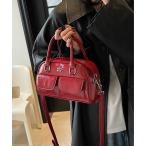 ショルダーバッグ バッグ 2WAYショルダーバッグ＆ハンドバック レディース