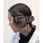 [PENDLETON] наушники FREE серый серия прочее женский 